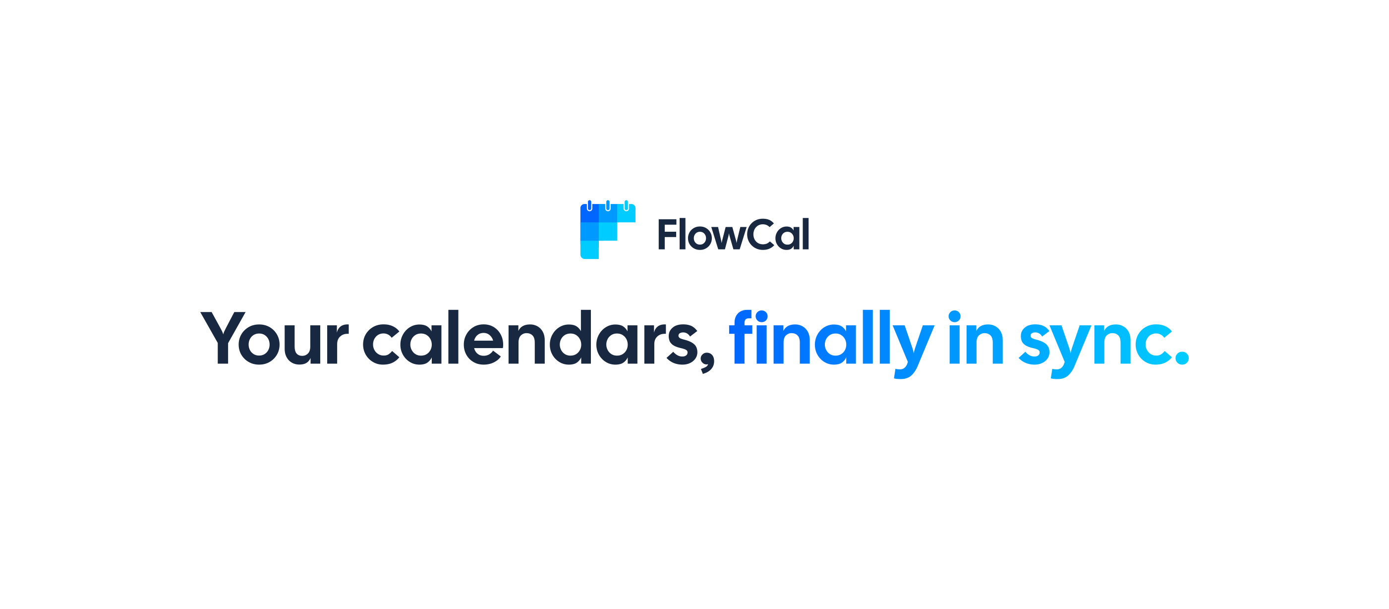 FlowCal